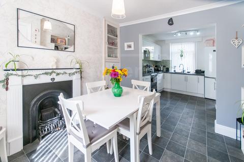 undefined, Brecon Road, Penrhos, Ystradgynlais, Swansea