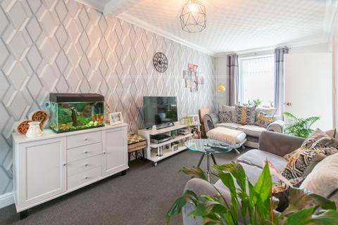 undefined, Brecon Road, Penrhos, Ystradgynlais, Swansea