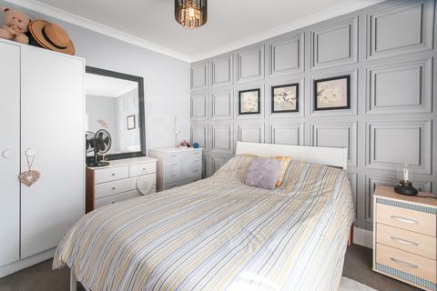 undefined, Brecon Road, Penrhos, Ystradgynlais, Swansea