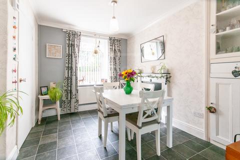 undefined, Brecon Road, Penrhos, Ystradgynlais, Swansea