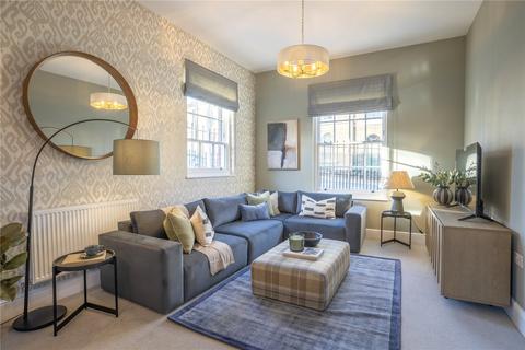 3 bedroom detached house for sale, Peninsula View, Poundbury DT1
