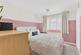 Additional image 11 of Boundary Lane, Welwyn Garden City, AL7