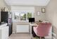 Additional image 13 of Boundary Lane, Welwyn Garden City, AL7