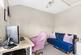 Additional image 14 of Boundary Lane, Welwyn Garden City, AL7