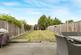 Additional image 17 of Boundary Lane, Welwyn Garden City, AL7