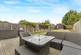 Additional image 18 of Boundary Lane, Welwyn Garden City, AL7