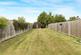 Additional image 19 of Boundary Lane, Welwyn Garden City, AL7