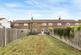 Additional image 20 of Boundary Lane, Welwyn Garden City, AL7