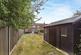 Additional image 3 of Boundary Lane, Welwyn Garden City, AL7