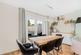 Additional image 5 of Boundary Lane, Welwyn Garden City, AL7