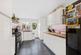 Additional image 7 of Boundary Lane, Welwyn Garden City, AL7