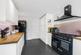 Additional image 8 of Boundary Lane, Welwyn Garden City, AL7