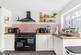 Additional image 9 of Boundary Lane, Welwyn Garden City, AL7