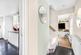 Additional image 10 of Boundary Lane, Welwyn Garden City, AL7