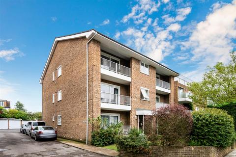 2 bedroom flat for sale, Savile Court, Wimbledon SW19