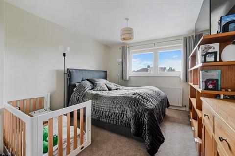 2 bedroom flat for sale, Savile Court, Wimbledon SW19