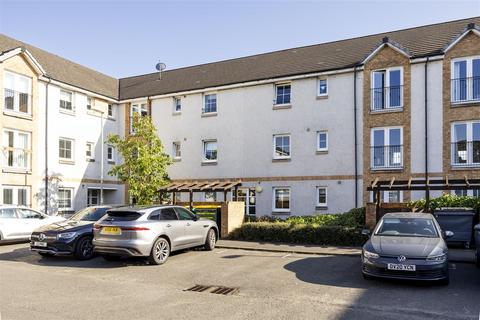 2 bedroom flat for sale, Cadder Court, Gartcosh, Glasgow