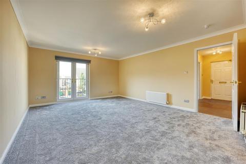 2 bedroom flat for sale, Cadder Court, Gartcosh, Glasgow