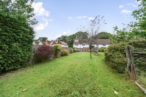 2 bedroom cottage for sale, Hindhead Cottage with scope