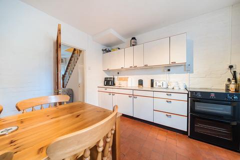 2 bedroom cottage for sale, Hindhead Cottage with scope