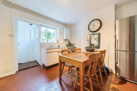 2 bedroom cottage for sale, Hindhead Cottage with scope