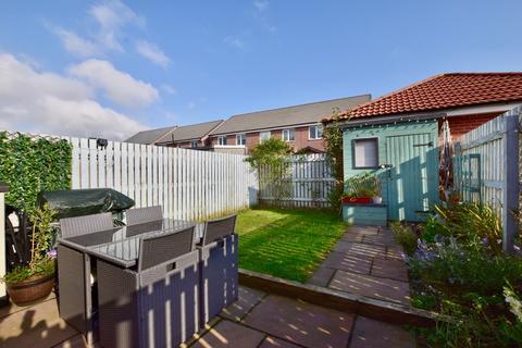 2 bedroom semi-detached house for sale, Grainger Drive, Pocklington