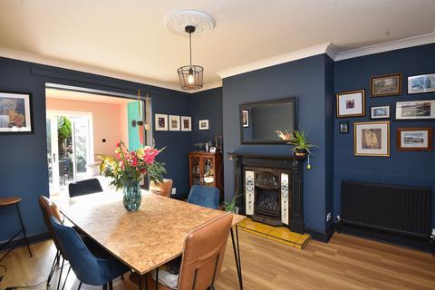 3 bedroom semi-detached house for sale, Skipton Road, Harrogate