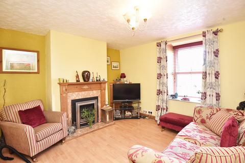 3 bedroom terraced house for sale, Otley Road, Killinghall, Harrogate