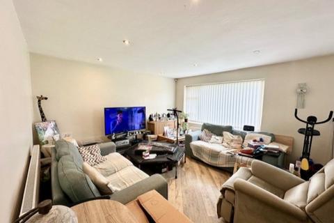 2 bedroom maisonette for sale, Bankside, Oxfordshire OX16