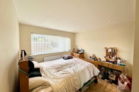 2 bedroom maisonette for sale, Bankside, Oxfordshire OX16