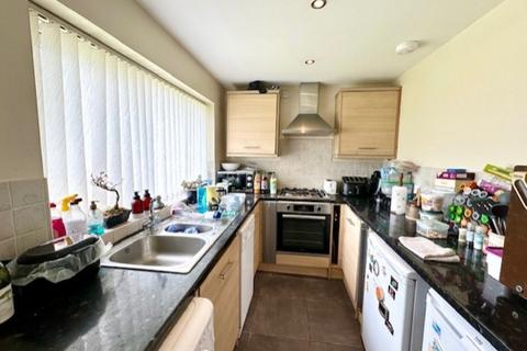 2 bedroom maisonette for sale, Bankside, Oxfordshire OX16