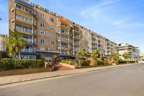 2 bedroom apartment for sale, The Leas, Folkestone