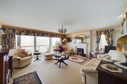 2 bedroom apartment for sale, The Leas, Folkestone