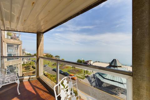 2 bedroom apartment for sale, The Leas, Folkestone