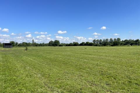 5 bedroom detached house for sale, Nr Witney, Oxfordshire