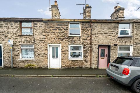 1 bedroom terraced house for sale, 32 Ann Street, Kendal, LA9 6AA