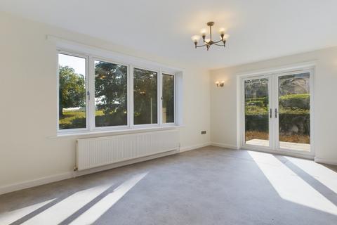 4 bedroom detached bungalow for sale, Palterton Lane, Sutton Scarsdale