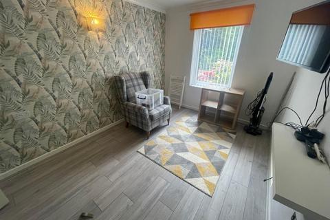 1 bedroom apartment to rent, Homemoss House, Park Road, Buxton, SK17