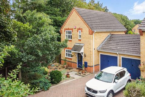 19 Founder Close, London, E6 6FS