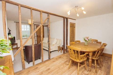 2 bedroom semi-detached house for sale, Available With No Onward Chain In Flimwell