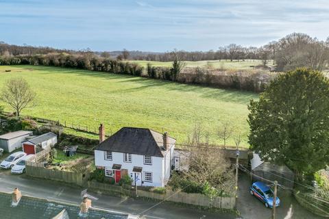 2 bedroom semi-detached house for sale, Available With No Onward Chain In Flimwell