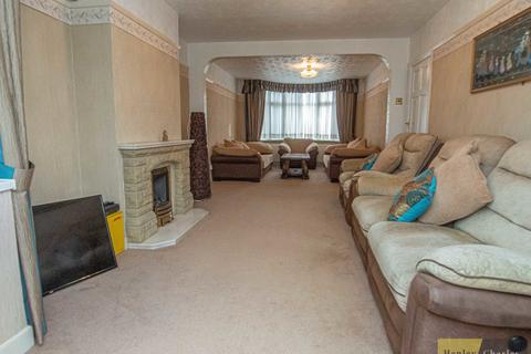 3 bedroom semi-detached house for sale, Ashcombe Avenue, Birmingham B20