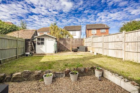 2 bedroom property for sale, 29 Horn Street, Compton, RG20