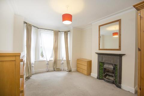 3 bedroom maisonette for sale, Villiers Road, Kingston Upon Thames KT1