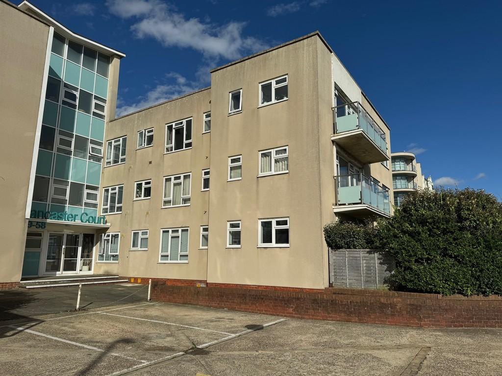 Lancaster Court Hove Ground Floor Flat 950 Pcm 219 Pw lancaster-court-hove-ground-floor-flat-950-pcm-219-pw