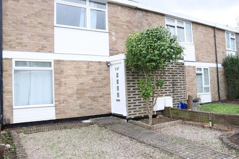 3 bedroom end of terrace house to rent, Little Lullaway, Basildon, Essex, SS15