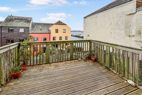 2 bedroom apartment for sale, Falmouth