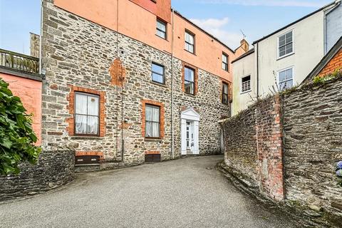 2 bedroom apartment for sale, Falmouth