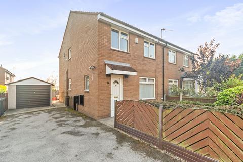 3 bedroom semi-detached house for sale, Leeds LS14