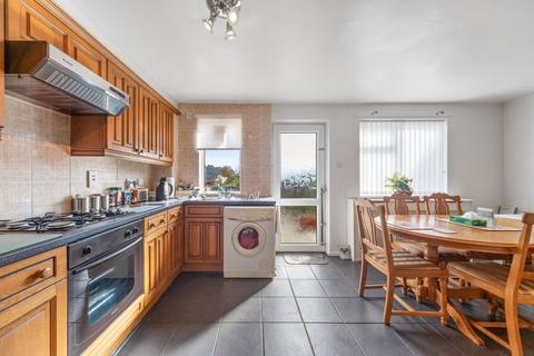 3 bedroom semi-detached house for sale, Leeds LS14